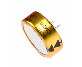 KG 1.0F/5.5c5 KG 1.0F/5.5c5