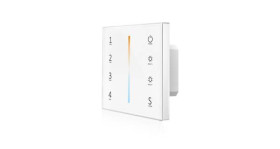 DOTLUX 5276-2 1 szt.