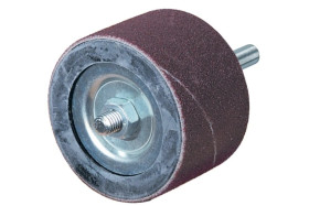 Cylinder szlifierski 45x30mm trzpień 6mm WF2038000