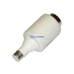 Bezpiecznik topikowy 20 A DII