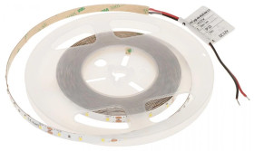 Taśma LED60-12V/6W-NW/5M - 4000K