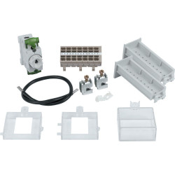 Zestaw montażowy 217334 ZSD-BPKT/T/07, Eaton, ZSD, Eaton Metering Board ZSD