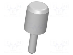 IGN-42759