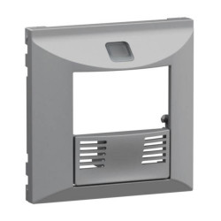 Legrand 765711 1 szt.