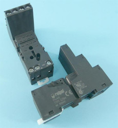 GZM-4 PODST.PRZEK.R4N SZYNA