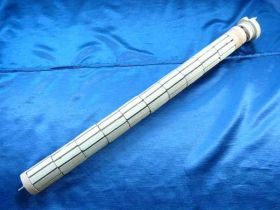 WKŁAD GRZEJNY 220V 800W 60mmx60cm