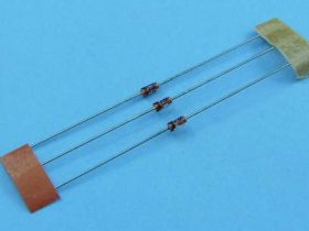 1N-4150 300mA/50V IMP.DIODA (1000 SZT)