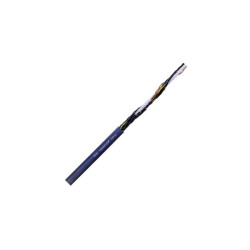 igus CF9.05.12 Chainflex PVC Control Cable 12x 0.5mm