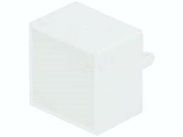 OL.2366.1000 OL.2366.1000