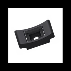 Elementy mocujące kable LKCSF1 151-27202