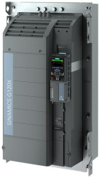 Płyta montażowa Ramka