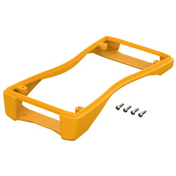 BS 800 DI-D-1003 (82881003)