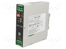 XDR-75-36PI