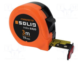 SOLID-6420B