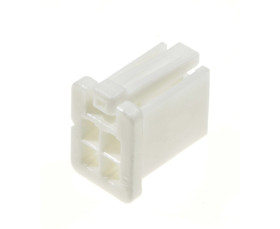 Z K2060F-2x02p Z K2060F-2x02p