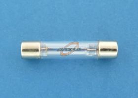 ŻARÓWKI RURKOWE 12V