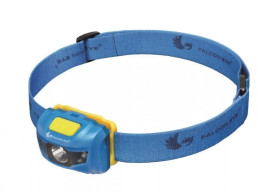 Latarka czołowa, czołówka Falcon Eye FHL0011