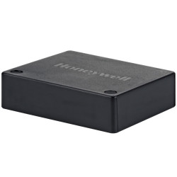 Czujnik jakości powietrza