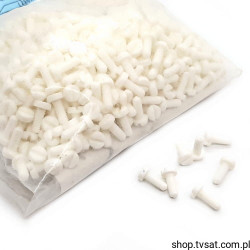 536010500002 M3X8/DIN84 SCREW ES