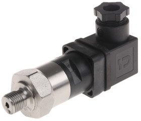 Przełącznik ciśnieniowy 3000psi SPDT Gems Sensors powietrza