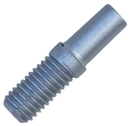 Łącznik do uziomów 5/8 fi 16mm KM127-5/8