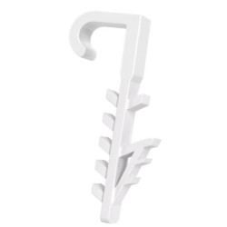 Uchwyt szybkiego montażu USMP-H3 /100szt./