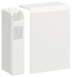 Element końcowy Hager SL2005569016 1 szt.