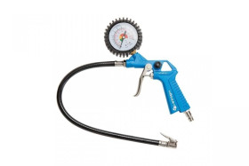 Pistolet do pompowania