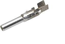 Molex 130196-0313, 1 szt.