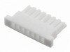SHLP-02V-S-B