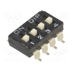 ESD104E