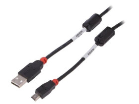 AX-CUSBM002-E Kabel do programowania