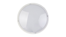 Plafoniera 1X28w Gr10q 230V Ikl. Ip65 Modena Evg Px3000150