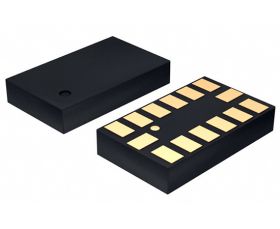 UIADXL343bccz UIADXL343bccz