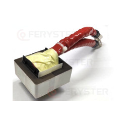 DEMS-65X27/0,002/280