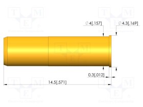 KS-55235M