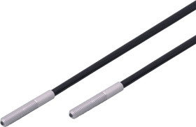 Światłowód ifm Electronic E20603 E20603 1 szt.