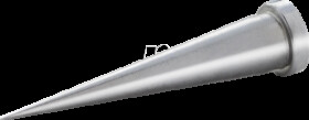 T0054449899 Lötspitze 1LNW, 0,1 mm, konisch, unbenetzbar