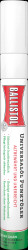 21360 BALLISTOL Universaloil, 15 ml, oil-pencil