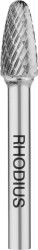 Rhodius 305054 Frez