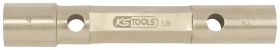 KS Tools 9638404 9638404 Klucz nasadowy 30 - 32 mm