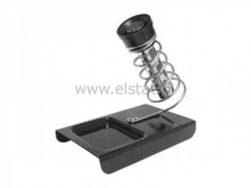 Podstawka pod lutownice ZD-10 ( prostokąt )