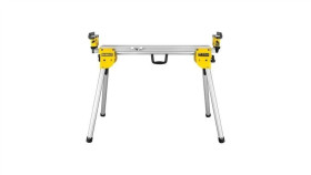 Uniwersalne Stanowisko Robocze 1,1-2,5M