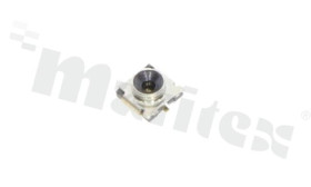 RF-SWITCH2