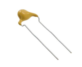 KCY1N 1.0/500m10a-VY1 KCY1N 1.0/500m10a-VY1