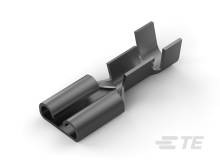 TE Connectivity 41274-1 1 szt.