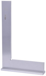 Przymiar kątowy KS Tools 300.0213 3000213 1 szt.