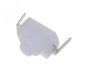 PRZEL.BISTAB.1A 30V PB-1208