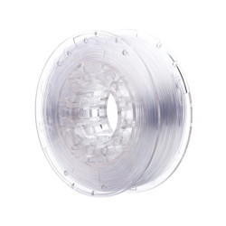 Filament Print-Me Swift PETG 1,75mm 0,25kg - Natural