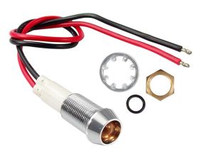 PRZ WW10CWY12/C PRZ WW10CWY12/C